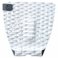 Deck Bullys Samuel Pupo Branco