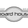 BoardHouse logo