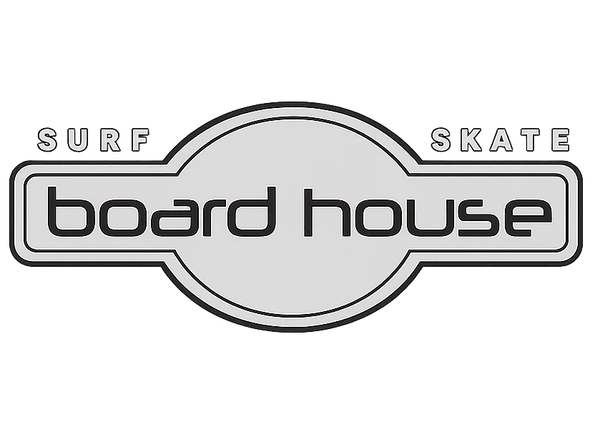 BoardHouse