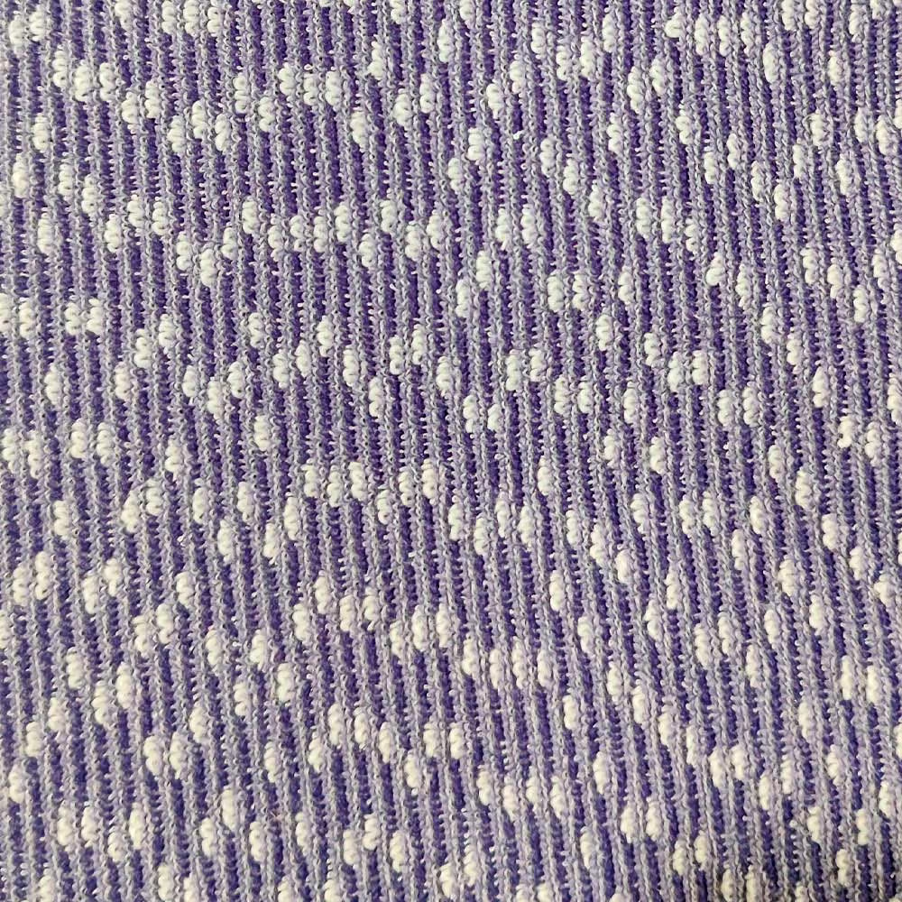 Capa Toalha Fish Bullys - Preto/Roxo