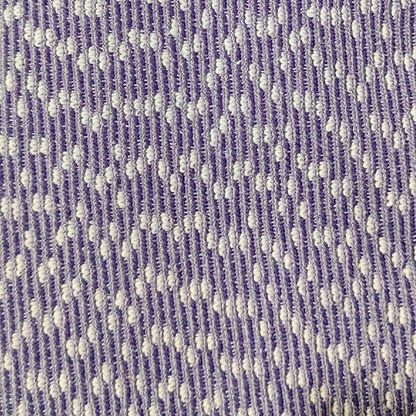 Capa Toalha Fish Bullys - Preto/Roxo