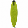 Capa Toalha Longboard Bullys - Verde Claro