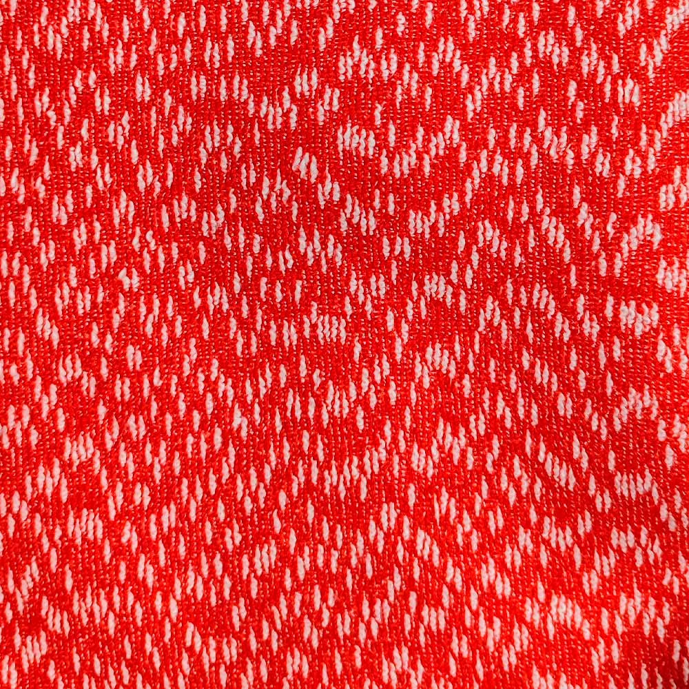 Capa Toalha Shortboard Bullys - Vermelha