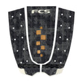 Deck FCS Barron Mamiya Signature Black / Brass