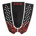 Deck FCS Filipe Toledo Blood