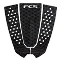 Deck FCS Filipe Toledo Charred