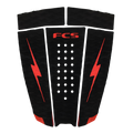 Deck FCS Nathan Florence Grip Bolt