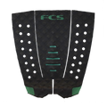 Deck FCS Yago Dora Signature Black / Green