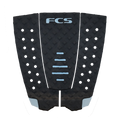 Deck FCS Yago Dora Signature Charcoal / Flux