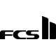 FCS