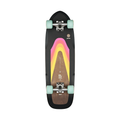 Cruiser Globe Blazer Fuego 29" - Flare