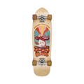 Cruiser Globe Tracer Neue 31" - Explorer