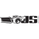JS Industries