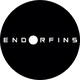 Endorfins