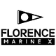 Florence