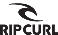 Rip Curl