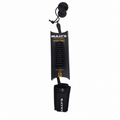 Bicep Leash for Bully's Bodyboard