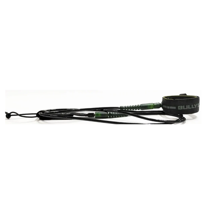 Bullys Super Comp 6 Premium Series Leash