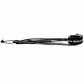 Bullys Super Comp 6 Premium Series Leash