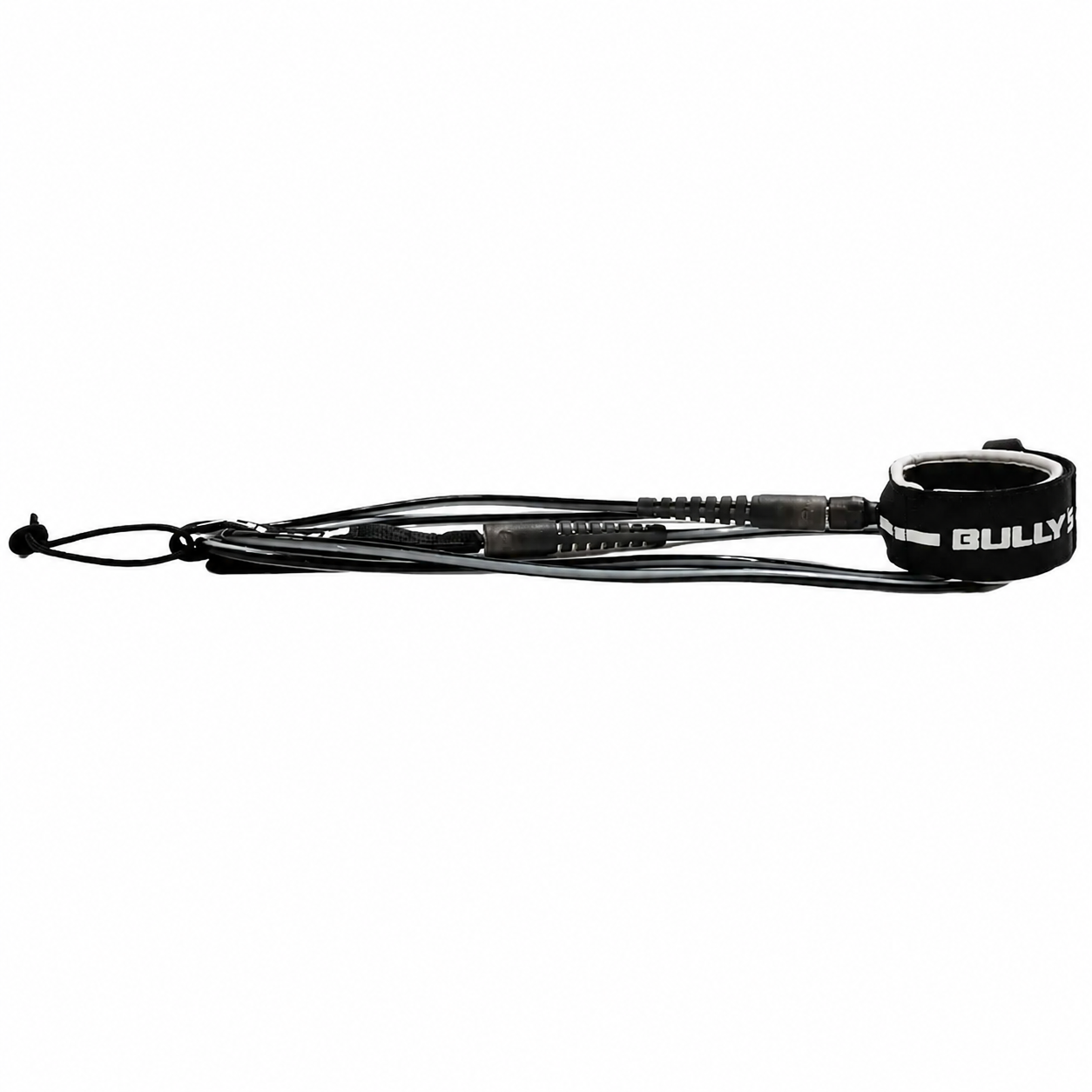 Leash Regular 6 x 7mm Premium Series Bullys