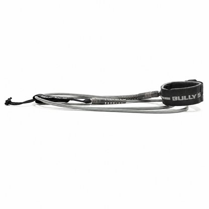 Leash Regular 6 x 7mm Premium Series Bullys