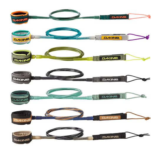Dakine Leash 6 Regular Kainui Team