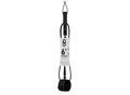 Leash 6 Slater Designs Pro Comp