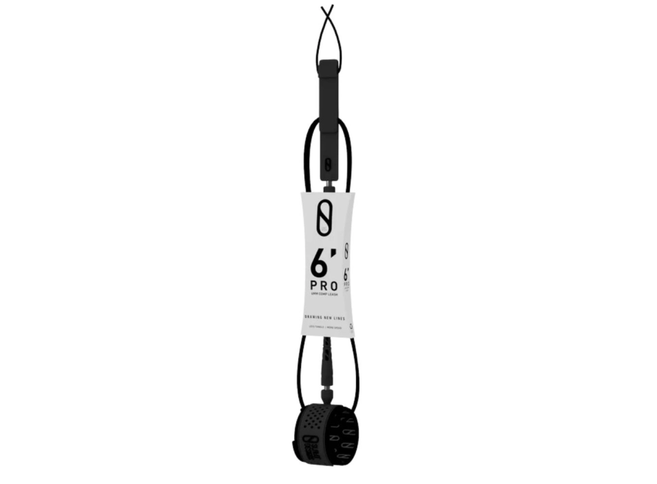 Leash 6 Slater Designs Pro Comp