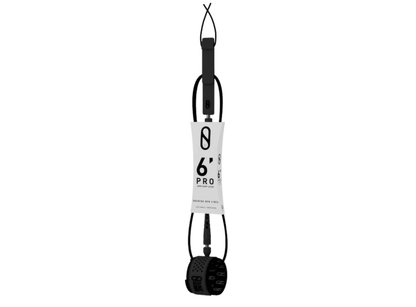 Leash 6 Slater Designs Pro Comp