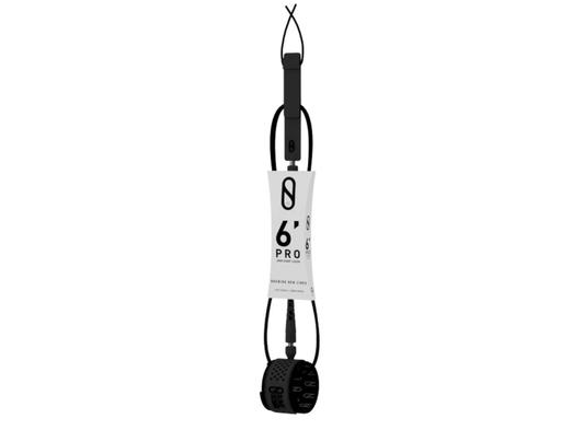 Leash 6 Slater Designs Pro Comp