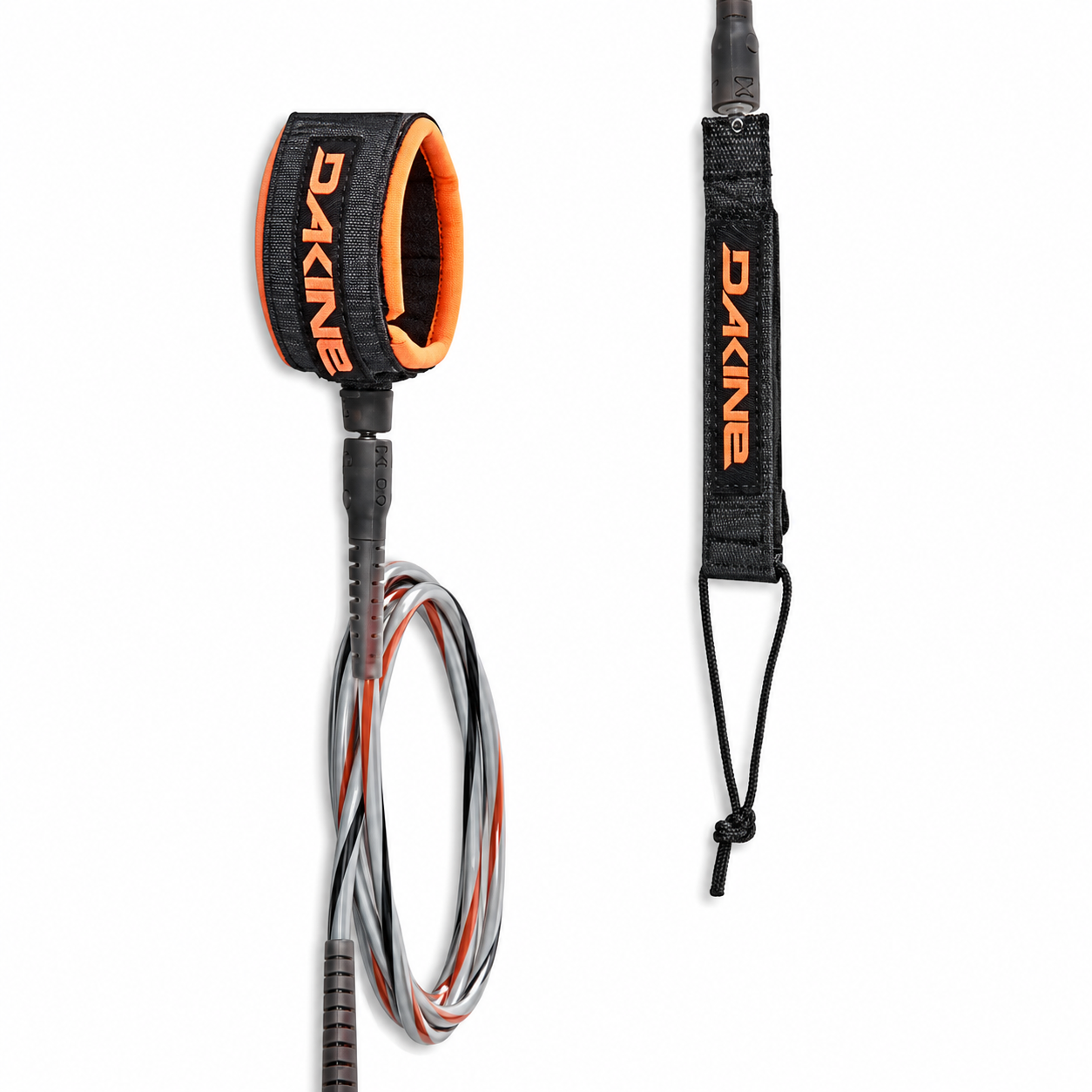 Dakine 6 Procomp Leash