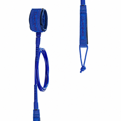Dakine 6 Procomp Leash