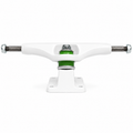 Truck City Line White - Pair