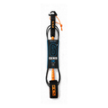 FCS 6 Comp Competition Essential Leash