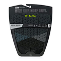 Deck FCS Kolohe Andino - Darkness