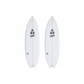 Channel Islands Al Merrick Better Everyday PU Surfboard