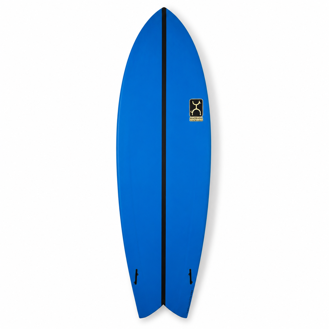 Prancha Firewire Go Fish LFT