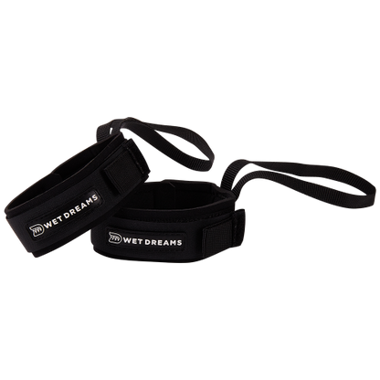 Flipper Guard - Leash para Pé de Pato Wet Dreams