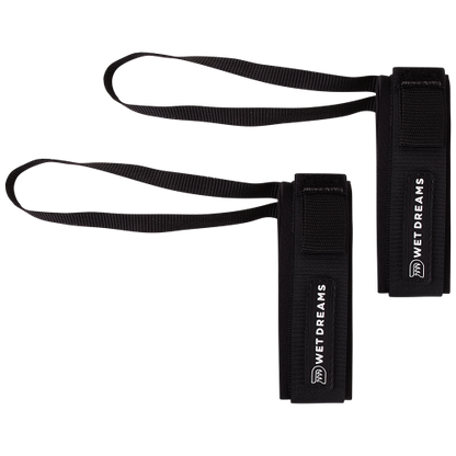 Flipper Guard - Leash para Pé de Pato Wet Dreams