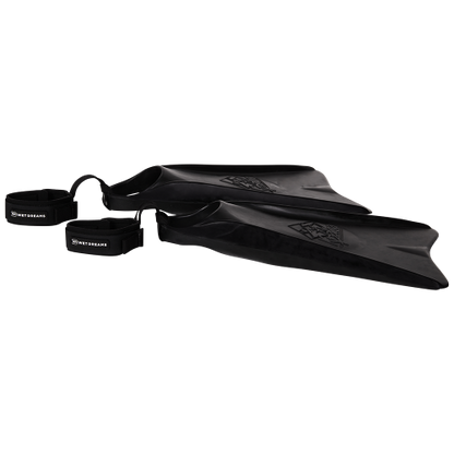Flipper Guard - Leash para Pé de Pato Wet Dreams