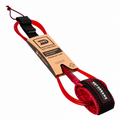 Leash Wet Dreams 10' x 7mm Premium Line