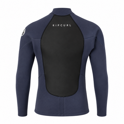 Jaqueta Neoprene Rip Curl Omega 1.5mm
