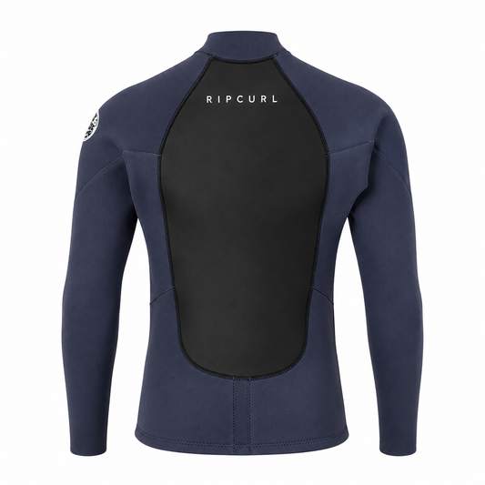 Jaqueta Neoprene Rip Curl Omega 1.5mm