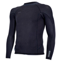 Jaqueta O'Neill Neoprene Hyperfreak Comp-X 2mm