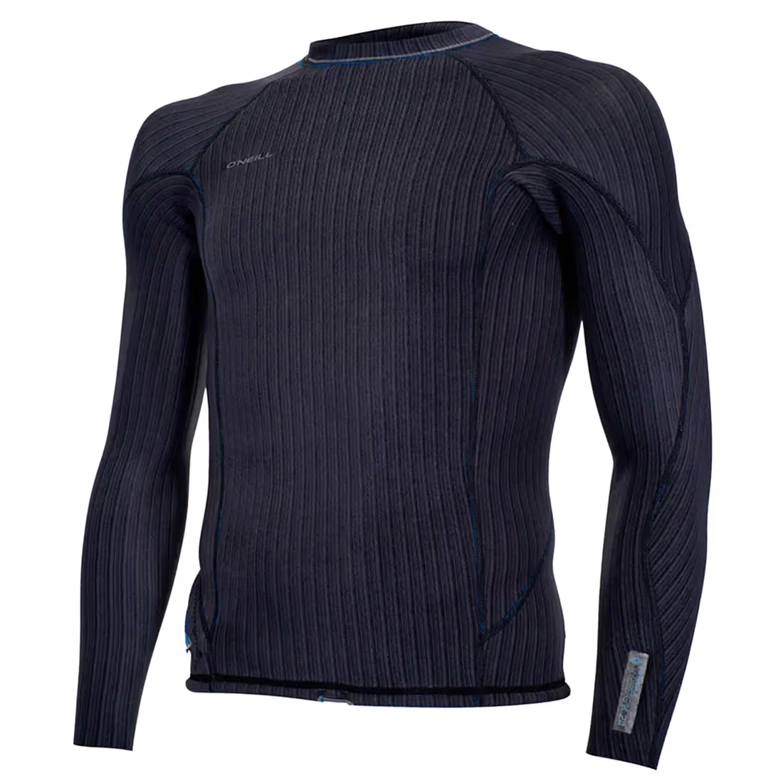 Jaqueta O'Neill Neoprene Hyperfreak Comp-X 2mm