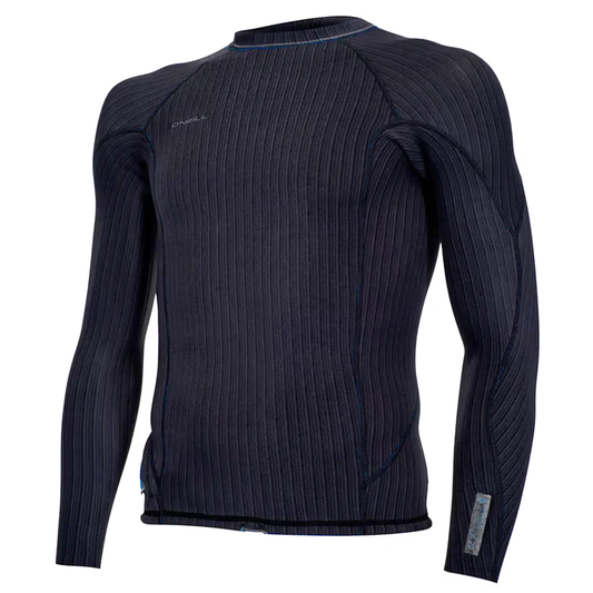 Jaqueta O'Neill Neoprene Hyperfreak Comp-X 2mm
