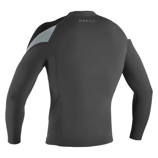 Jaqueta O'Neill Neoprene Reactor II 1.5mm
