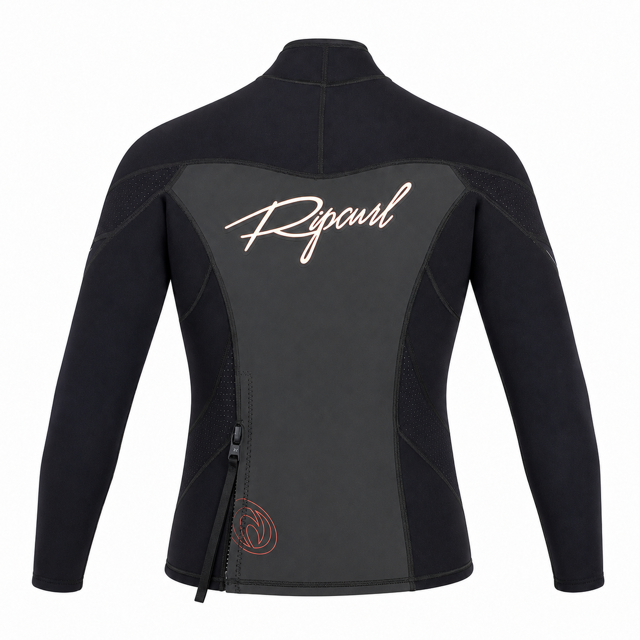 Jaqueta Rip Curl Dawn Patrol 1.5mm Feminina