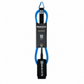 Leash Bullys Golden Series Big Wave 10' x 7mm