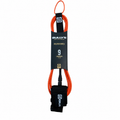 Leash Bullys Golden Series Longboard Joelho 9' x 7mm